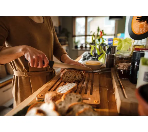 Fiskars FunctionalForm 1057538 21cm