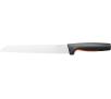 Nóż Fiskars FunctionalForm 1057538 21cm