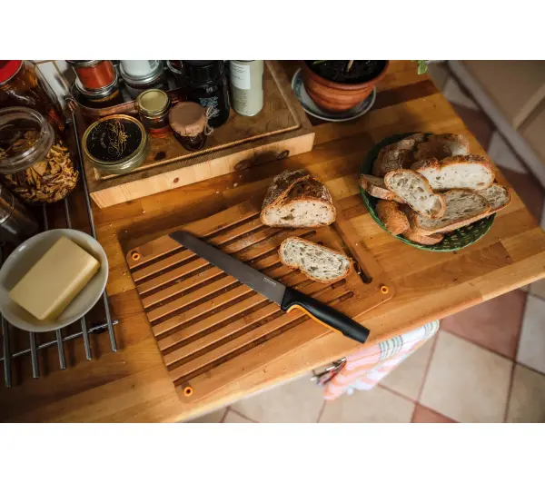 Fiskars FunctionalForm 1057538 21cm