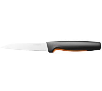 Nóż Fiskars FunctionalForm 1057542 11cm