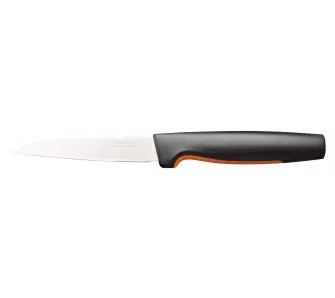 Nóż Fiskars FunctionalForm 1057542 11cm