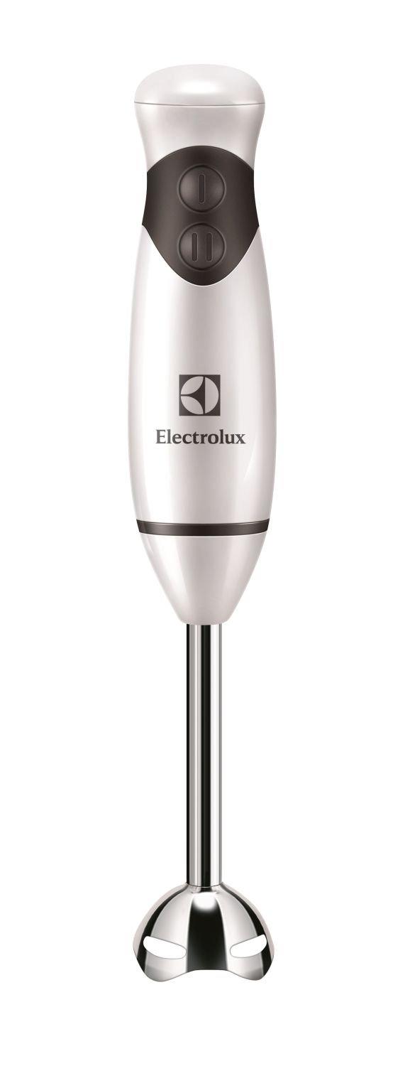 Electrolux ESTM1456
