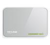 Switch TP-LINK TL-SF1005D Biały