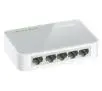 Switch TP-LINK TL-SF1005D Biały