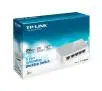 Switch TP-LINK TL-SF1005D Biały