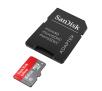 SanDisk Ultra microSDXC Class 10 64GB