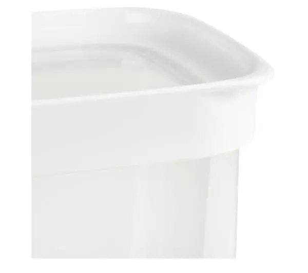 Tefal Optima N1141310
