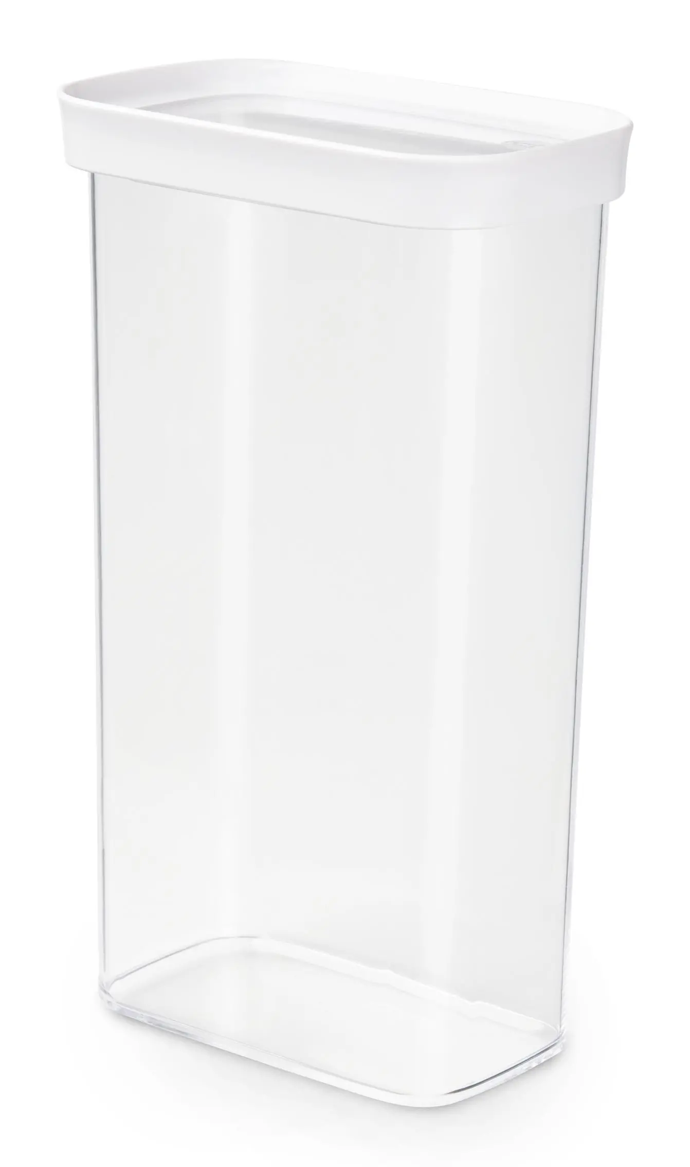 Pojemnik Tefal Optima N1141310