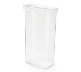 Tefal Optima N1141310