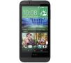 HTC Desire 510 (szary)