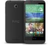 HTC Desire 510 (szary)