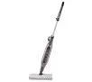 Mop parowy Shark S6003EU