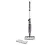 Mop parowy Shark S6003EU