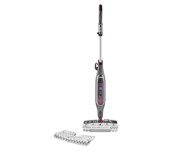 Shark S6003EU - Kup na Raty - RRSO 0%
