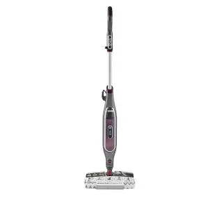 Shark S6003EU - Kup na Raty - RRSO 0%