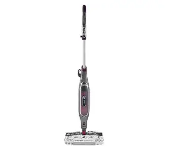 Mop parowy Shark S6003EU