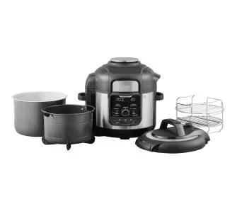 Multicooker Ninja OP500EU 9w1 z funkcją gotowania ciśnieniowego  1460W 7,5l