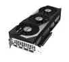 Karta graficzna Gigabyte Radeon RX 6800 GAMING OC 16GB GDDR6 256bit