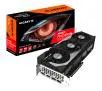 Karta graficzna Gigabyte Radeon RX 6800 GAMING OC 16GB GDDR6 256bit