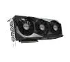 Karta graficzna Gigabyte Radeon RX 6800 GAMING OC 16GB GDDR6 256bit