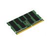 Pamięć Kingston DDR4 16GB(2R) 3200 CL22 SODIMM Zielony