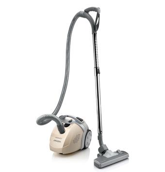 Odkurzacz Zelmer Odyssey ZVC305ST