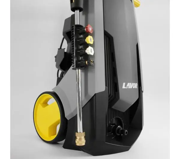 Lavor Pascal 20 Plus 400l/h 6m - Kup na Raty - RRSO 0%