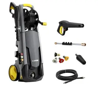 Lavor Pascal 20 Plus 400l/h 6m - Kup na Raty - RRSO 0%