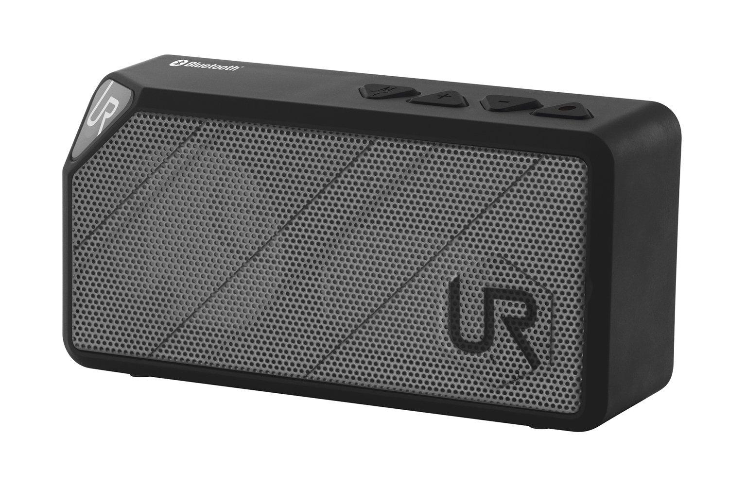 Głośnik Bluetooth Urban Revolt 20029 Yzo