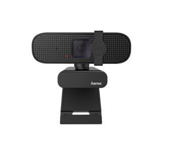 kamera internetowa Hama C-400 Pro