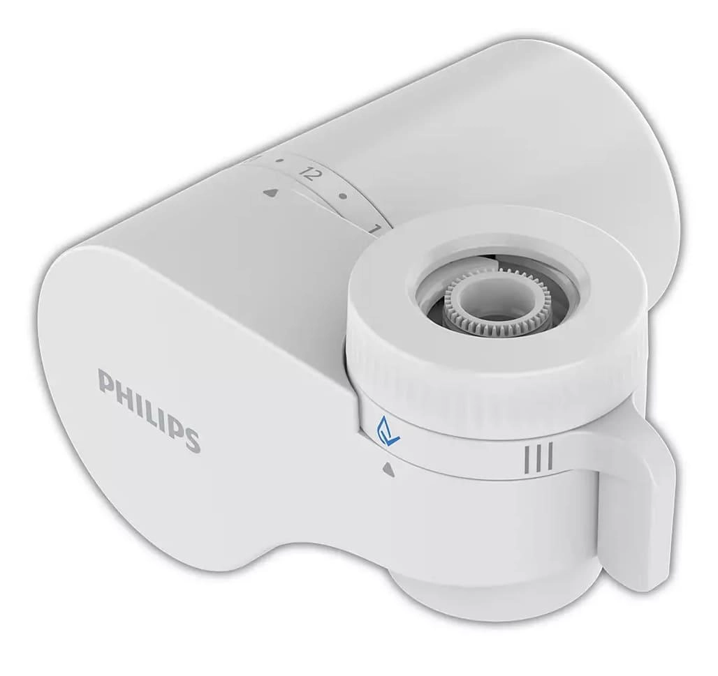 Filtr Philips AWP3754/10