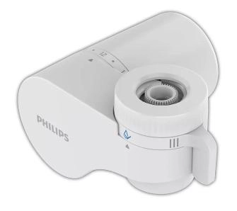 Filtr Philips AWP3754/10