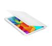 Samsung Galaxy Tab 4 10.1 SM-T530 Biały zestaw promocyjny