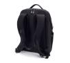 Plecak na laptopa Dicota Backpack Eco 14"-15.6" Czarny