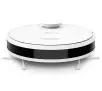 Robot sprzątający Tefal X-Plorer Serie 95 RG7987 Funkcja mopowania Tworzenie mapy pomieszczenia 60dB