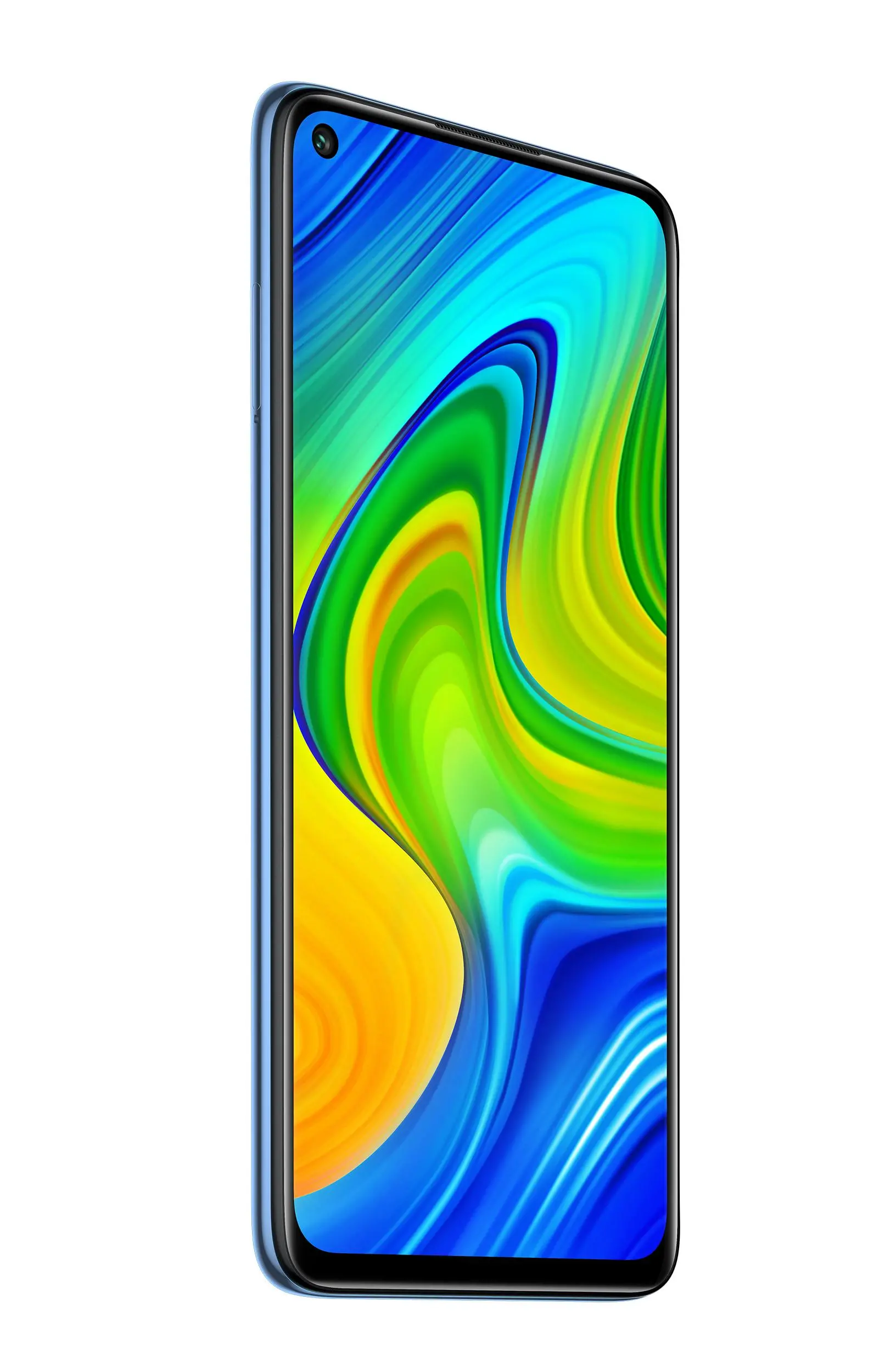 Xiaomi Redmi スマートフォン 本体 Redmi Note 9S｜価格比較・最新情報 - 価格.com