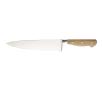 Nóż Lamart Wood LT2077 20cm