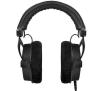 Słuchawki przewodowe Beyerdynamic DT 990 PRO Black Edition 80 Ohm Nauszne