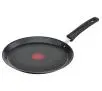 Patelnia Tefal Eco Respect G2543853 Indukcja Tytanowa 25cm