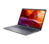 Laptop ASUS X509JA-BQ243 15,6" Intel® Core™ i7-1065G7 8GB RAM  512GB Dysk