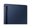 Tablet Samsung Galaxy Tab S7+ 12,4 SM-T976 12,4" 8/256GB 5G Niebieski