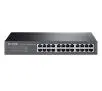 Switch TP-LINK TL-SG1024D Czarny