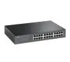 Switch TP-LINK TL-SG1024D Czarny