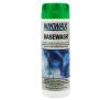 Produkt czyszczący Nikwax Basewash 300ml
