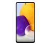 Smartfon Samsung Galaxy A72 - 6,7" - 64 Mpix - fioletowy