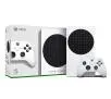 Konsola Xbox Series S 512GB + Pad PowerA Enhanced Pink