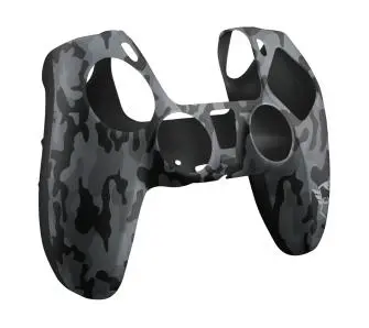 Nakładka Trust Trust GXT 748 Camo na pada PS5 DualSense