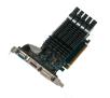 ASUS GeForce GT 610 1024MB DDR3/64bit