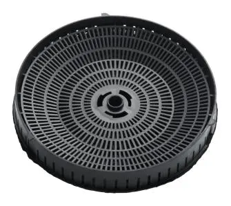 Filtr do okapu Electrolux MCFE21 Węglowy