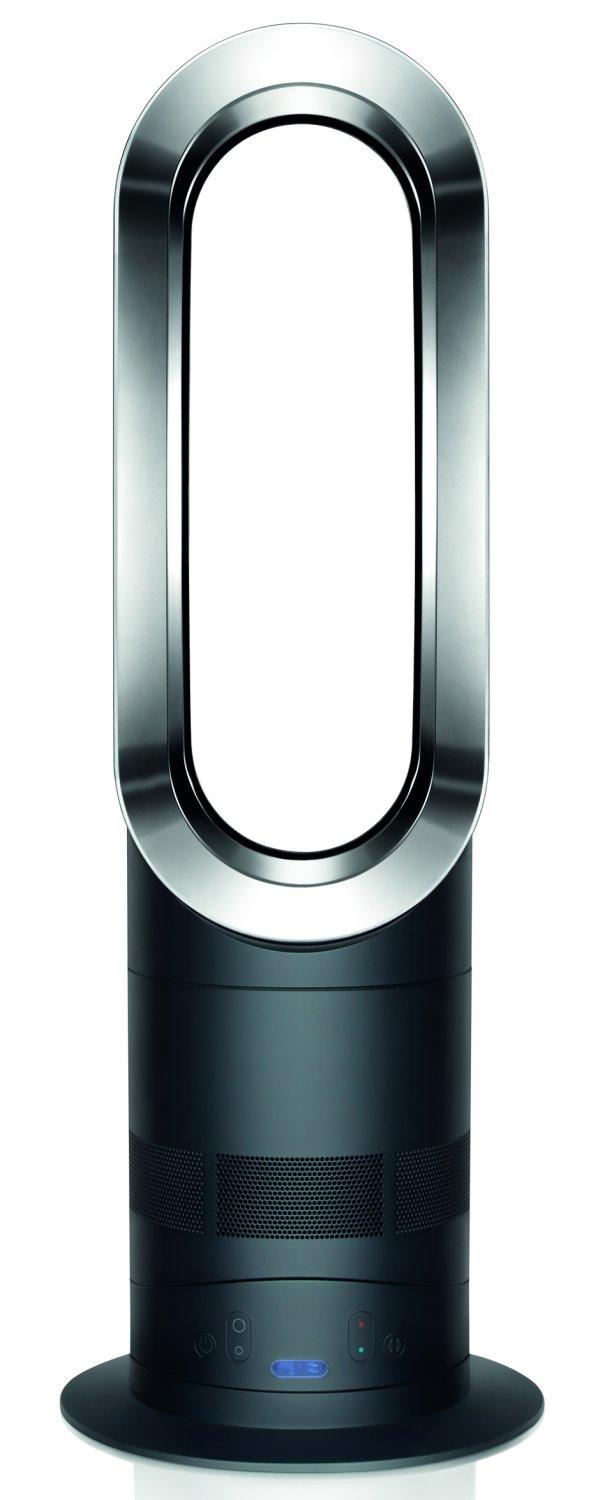 dyson　hot+cool AM05 300377-01.png?$responsive$&